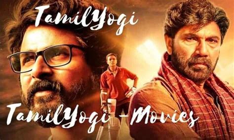 tamul yogi|TamilYogi – Tamil HD Movies – Tamil Yogi tamil movies online